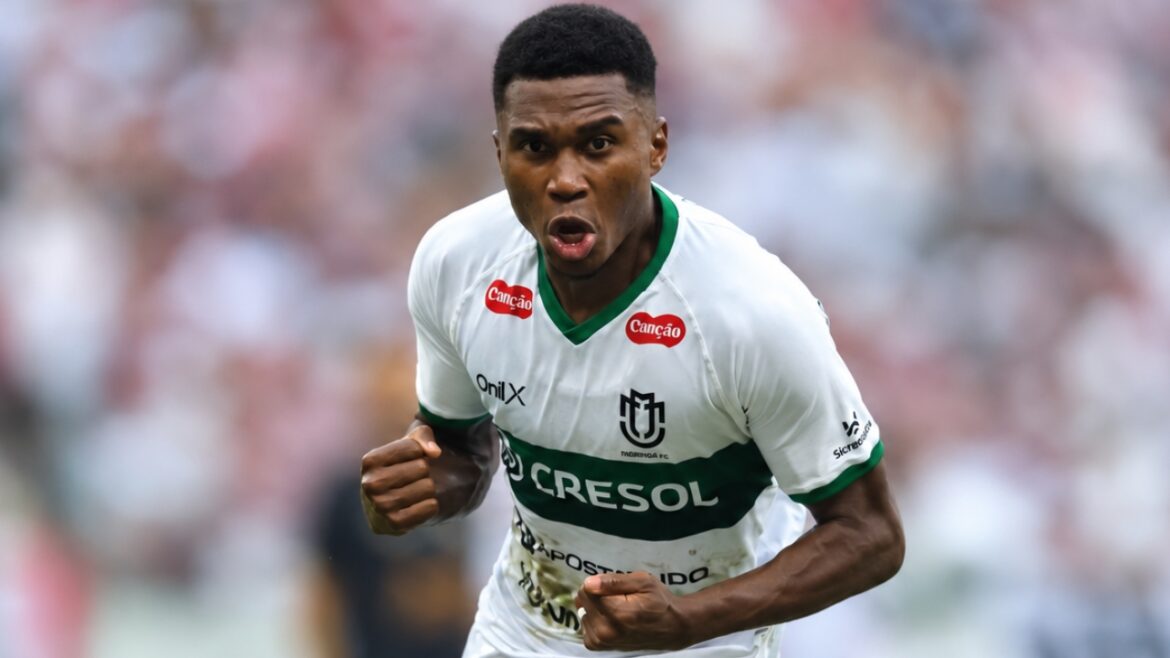 maringa-fica-a-um-passo-de-fazer-historia-no-futebol-brasileiro