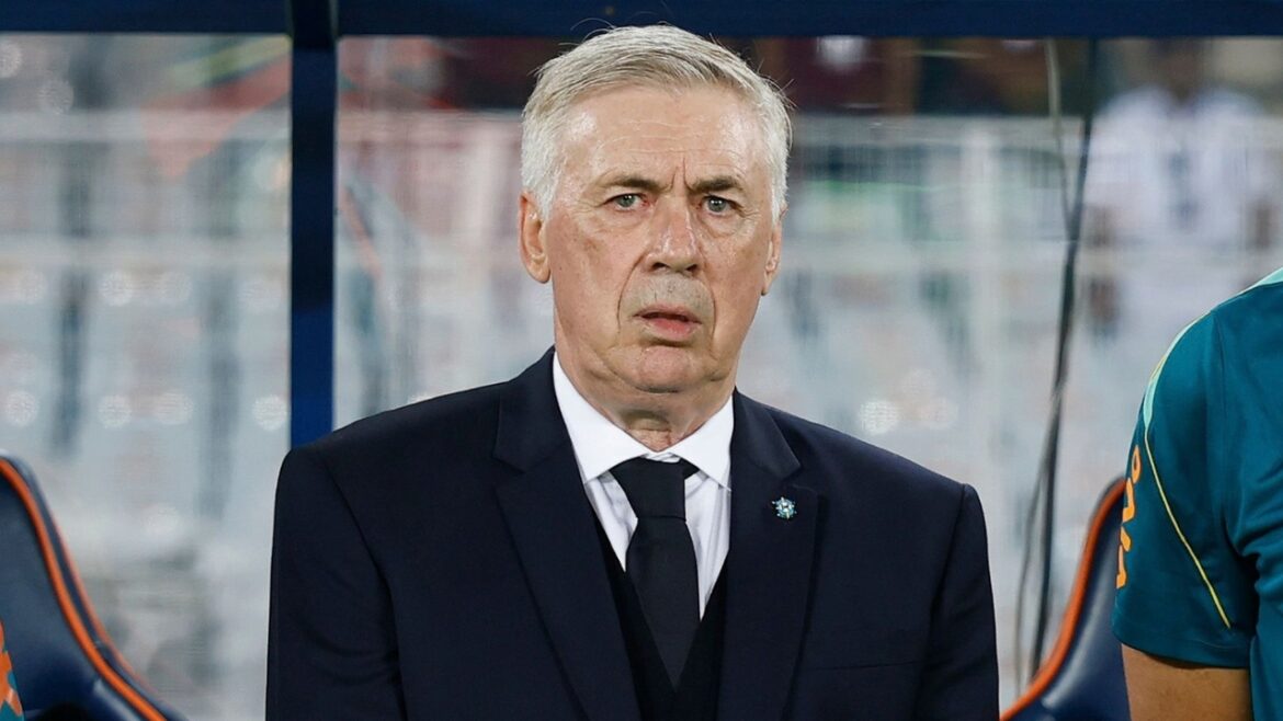 ancelotti-elogia-joias-de-athletico-e-coritiba-apos-estreias-na-selecao